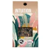 Plantes à Rituels - Intuition 20g | Encens naturel pour Méditation | Achat en ligne -CHIN MUDRA Soldes plantes a rituels intuition 1700576528655cbd102941a