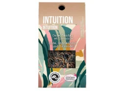 Plantes à Rituels - Intuition 20g | Encens naturel pour Méditation | Achat en ligne