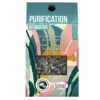 Plantes à Rituels - Purification 20g | Encens Naturel pour Méditation et Purification 4 Plantes à Rituels - Purification 20g | Encens Naturel pour Méditation et Purification -CHIN MUDRA Soldes plantes a rituels purification 1700568557655c9ded42c98