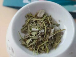 Plantes à Rituels - Purification 20g | Encens Naturel pour Méditation et Purification 7 Plantes à Rituels - Purification 20g | Encens Naturel pour Méditation et Purification -CHIN MUDRA Soldes plantes a rituels purification 1700568573655c9dfdd5e8d