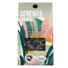 Plantes à Rituels - Sérénité 20g | Encens Naturel pour Méditation et Relaxation -CHIN MUDRA Soldes plantes a rituels serenite 1700569026655c9fc27e7b8