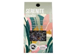 Plantes à Rituels - Sérénité 20g | Encens Naturel pour Méditation et Relaxation