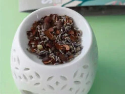 Plantes à Rituels - Sérénité 20g | Encens Naturel pour Méditation et Relaxation -CHIN MUDRA Soldes plantes a rituels serenite 1700569041655c9fd1d8b5b