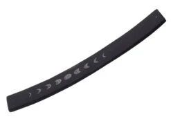 Porte Encens Kaya Lune - 26 x 4 x 3 cm - Encens et Méditation Naturelle -CHIN MUDRA Soldes porte encens kaya lune 170618875665b25fd43ead9