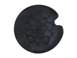 Porte Encens Lotus Ø 10 Cm - Encens et Résines Naturelles pour Méditation 5 Porte Encens Lotus Ø 10 Cm - Encens et Résines Naturelles pour Méditation -CHIN MUDRA Soldes porte encens lotus 161495614860424674835ce