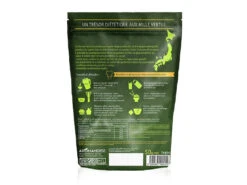 Poudre Thé Vert Matcha 50g - Authentique et de Qualité Supérieure | Bien-être et Tisanes -CHIN MUDRA Soldes poudre the vert matcha 1669212449637e29218e50a