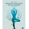 Prendre Conscience De Son Energie avec Le Yoga - Livre de Brigitte Lavorel -CHIN MUDRA Soldes prendre conscience de son energie avec le yoga 1631542103613f5b57072fa