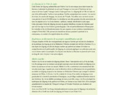 Qigong De La Fille De Jade par Maître Liu He | Livre de Yoga en Français -CHIN MUDRA Soldes qigong de la fille de jade 15827956695e578b95411f8