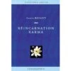 Réincarnation Karma - Annie Besant | Livre de Yoga et Spiritualité | Langue Française -CHIN MUDRA Soldes reincarnation karma 1535911381