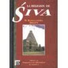 Religion De Siva Ramacandra Bhatt - Livre de Yoga et Spiritualité en Français -CHIN MUDRA Soldes religion de siva 1535911385