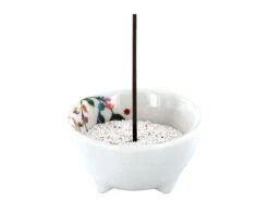 Sable Noir Kit - Encens et Résines Naturelles pour Méditation | Relaxation Profonde 7 Sable Noir Kit - Encens et Résines Naturelles pour Méditation | Relaxation Profonde -CHIN MUDRA Soldes sable noir 1668068718636cb56e6c413