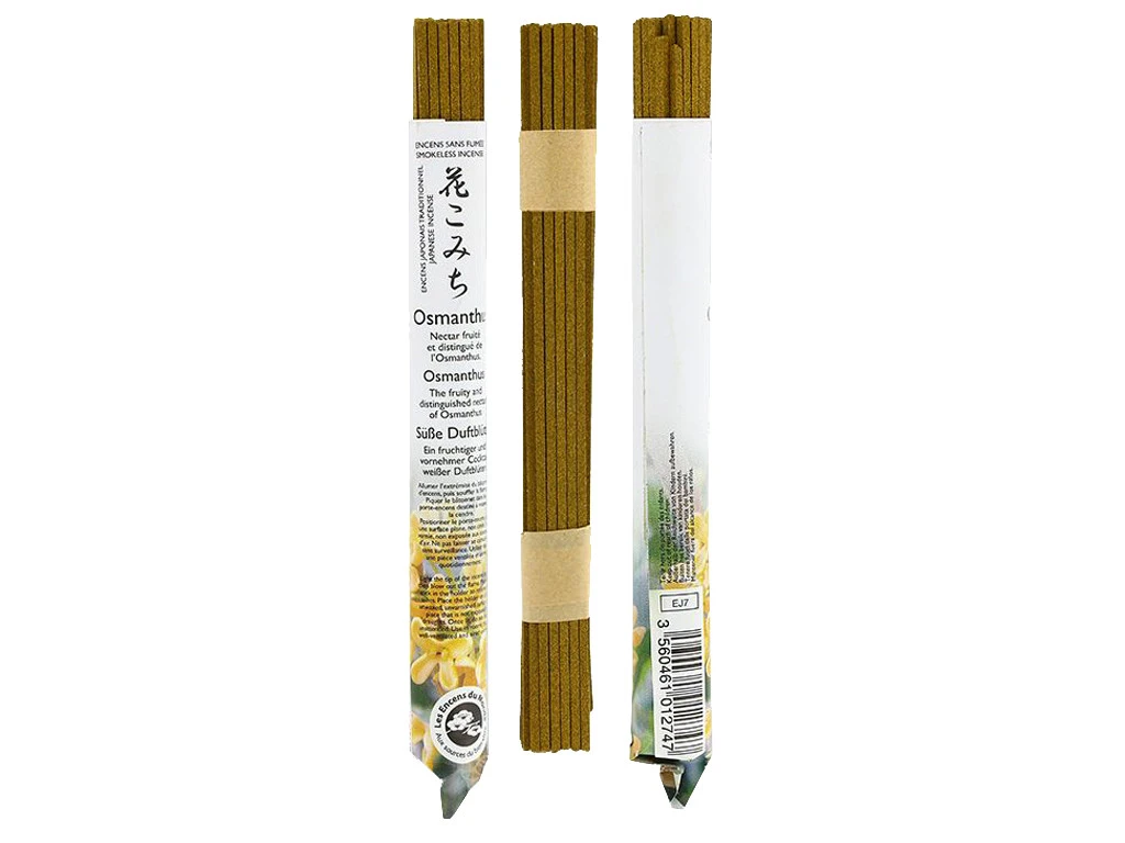 Sable Noir Kit - Encens et Résines Naturelles pour Méditation | Relaxation Profonde 6 Sable Noir Kit - Encens et Résines Naturelles pour Méditation | Relaxation Profonde – Image 6