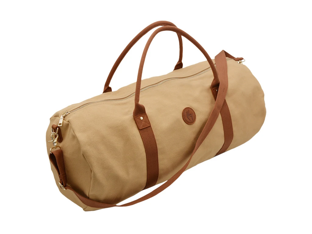 Sac à Tapis de Yoga en Coton Sable - 70cm x 30cm - Navy | Sacs à Tapis de Yoga 1 Sac à Tapis de Yoga en Coton Sable - 70cm x 30cm - Navy | Sacs à Tapis de Yoga