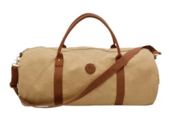 Sac à Tapis de Yoga en Coton Sable - 70cm x 30cm - Navy | Sacs à Tapis de Yoga 11 Sac à Tapis de Yoga en Coton Sable - 70cm x 30cm - Navy | Sacs à Tapis de Yoga -CHIN MUDRA Soldes sac a tapis de yoga navy bag coton sable 15718453855db07509958d0