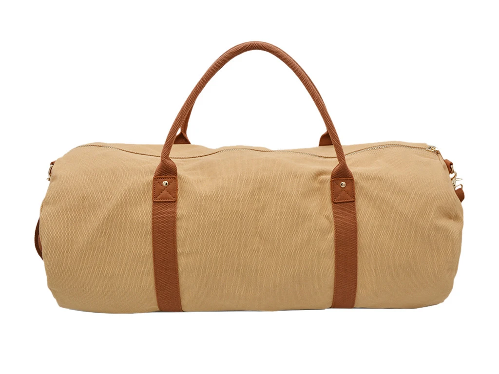 Sac à Tapis de Yoga en Coton Sable - 70cm x 30cm - Navy | Sacs à Tapis de Yoga 3 Sac à Tapis de Yoga en Coton Sable - 70cm x 30cm - Navy | Sacs à Tapis de Yoga – Image 3