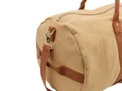 Sac à Tapis de Yoga en Coton Sable - 70cm x 30cm - Navy | Sacs à Tapis de Yoga 14 Sac à Tapis de Yoga en Coton Sable - 70cm x 30cm - Navy | Sacs à Tapis de Yoga -CHIN MUDRA Soldes sac a tapis de yoga navy bag coton sable 15718453995db07517c1075