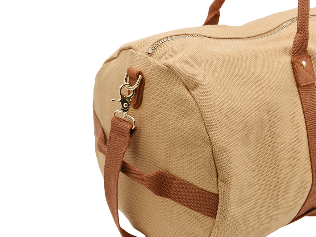 Sac à Tapis de Yoga en Coton Sable - 70cm x 30cm - Navy | Sacs à Tapis de Yoga 5 Sac à Tapis de Yoga en Coton Sable - 70cm x 30cm - Navy | Sacs à Tapis de Yoga – Image 5