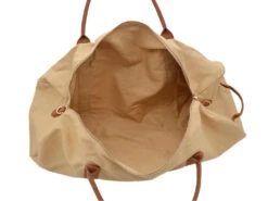 Sac à Tapis de Yoga en Coton Sable - 70cm x 30cm - Navy | Sacs à Tapis de Yoga 15 Sac à Tapis de Yoga en Coton Sable - 70cm x 30cm - Navy | Sacs à Tapis de Yoga -CHIN MUDRA Soldes sac a tapis de yoga navy bag coton sable 15718454035db0751bd359c