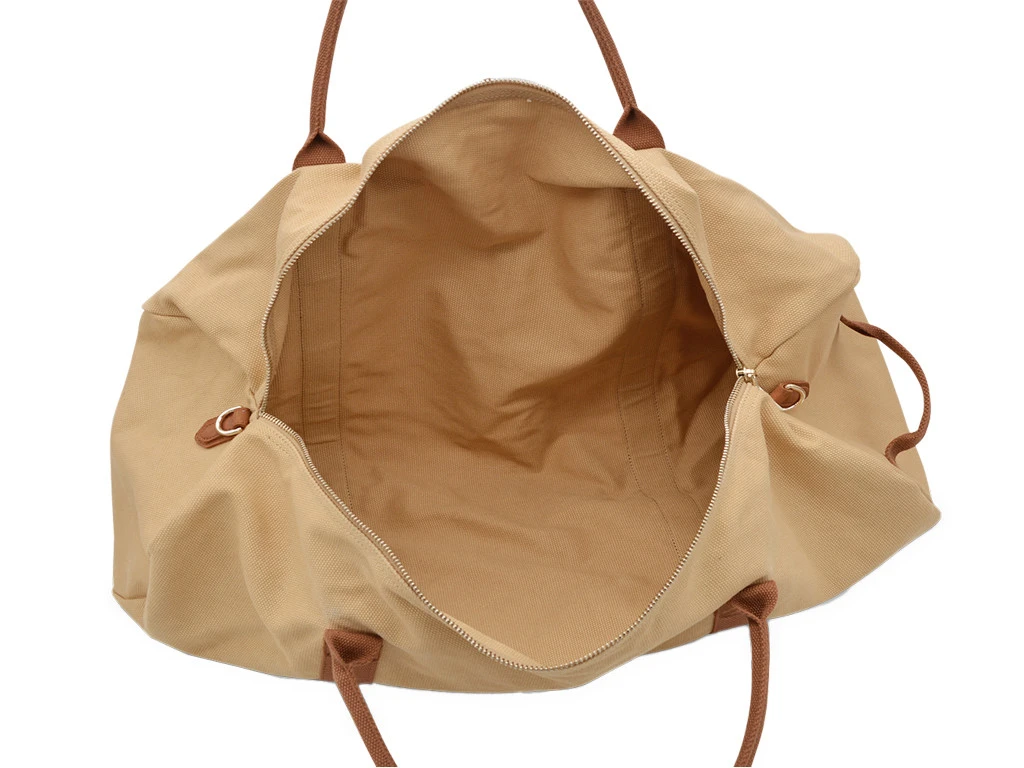 Sac à Tapis de Yoga en Coton Sable - 70cm x 30cm - Navy | Sacs à Tapis de Yoga 6 Sac à Tapis de Yoga en Coton Sable - 70cm x 30cm - Navy | Sacs à Tapis de Yoga – Image 6