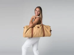 Sac à Tapis de Yoga en Coton Sable - 70cm x 30cm - Navy | Sacs à Tapis de Yoga 17 Sac à Tapis de Yoga en Coton Sable - 70cm x 30cm - Navy | Sacs à Tapis de Yoga -CHIN MUDRA Soldes sac a tapis de yoga navy bag coton sable 15718454135db075257f92d