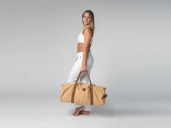 Sac à Tapis de Yoga en Coton Sable - 70cm x 30cm - Navy | Sacs à Tapis de Yoga 18 Sac à Tapis de Yoga en Coton Sable - 70cm x 30cm - Navy | Sacs à Tapis de Yoga -CHIN MUDRA Soldes sac a tapis de yoga navy bag coton sable 15718454175db07529cf2ff