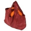 Sac à Zafu 52cm x 38cm Bordeaux - Coussin de Méditation Confortable -CHIN MUDRA Soldes sac a zafu 52cm x 38cm bordeaux 1535913146