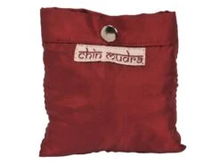 Sac à Zafu 52cm x 38cm Bordeaux - Coussin de Méditation Confortable -CHIN MUDRA Soldes sac a zafu 52cm x 38cm bordeaux 5b8dc9702516c