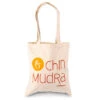 Sac Amis De Chin Mudra Tote Bag 36x40cm - Sac à Tapis de Yoga Élégant et Pratique 9 Sac Amis De Chin Mudra Tote Bag 36x40cm - Sac à Tapis de Yoga Élégant et Pratique -CHIN MUDRA Soldes sac amis de chin mudra 16631570126321c314abc4d
