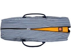 Sac Marinière Coton Bio 68cm x 20cm x 20cm - Sac à Tapis de Yoga Écologique et Pratique 5 Sac Marinière Coton Bio 68cm x 20cm x 20cm - Sac à Tapis de Yoga Écologique et Pratique -CHIN MUDRA Soldes sac mariniere 1616144608605468e0eb384