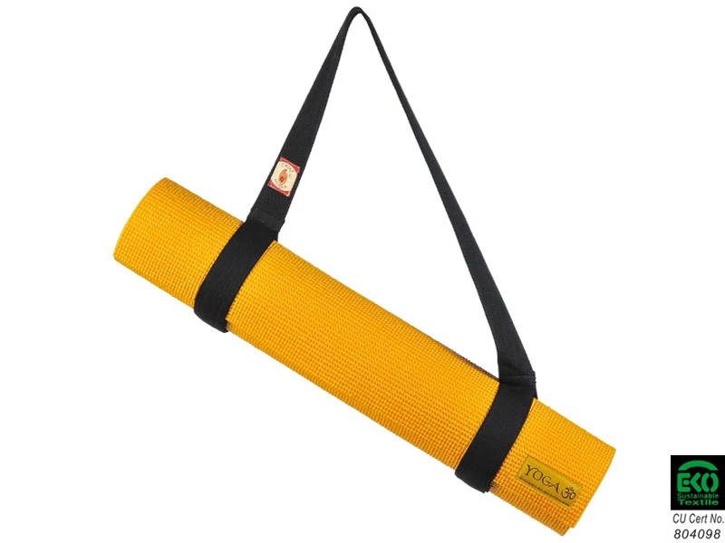 Sangle De Transport 2 En 1 - 100% Coton Bio Blanc Cassé - Les Presque Parfaits 1 Sangle De Transport 2 En 1 - 100% Coton Bio Blanc Cassé - Les Presque Parfaits