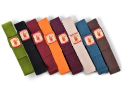 Sangle De Transport 2 En 1 - 100% Coton Bio Blanc Cassé - Les Presque Parfaits 11 Sangle De Transport 2 En 1 - 100% Coton Bio Blanc Cassé - Les Presque Parfaits -CHIN MUDRA Soldes sangle de transport 2 en 1 100 coton bio 167446015663ce3bfc0d3c0