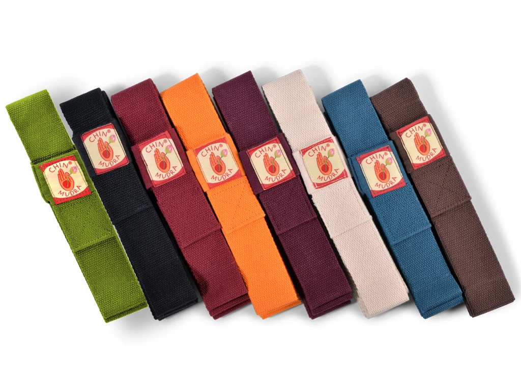 Sangle De Transport 2 En 1 - 100% Coton Bio Blanc Cassé - Les Presque Parfaits 2 Sangle De Transport 2 En 1 - 100% Coton Bio Blanc Cassé - Les Presque Parfaits – Image 2