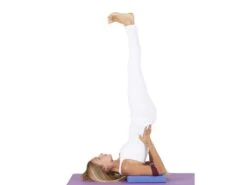 Sangle Traditionnelle 100% Coton Bio 3cm x 250cm - Accessoire de Yoga Écologique -CHIN MUDRA Soldes sangle traditionnelle 100 coton bio 3cm x 250cm 5b8dc8ee4b6c0