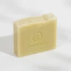 Savon Délicatesse 100g - Soin Ayurvédique pour une Peau Douce et Naturelle -CHIN MUDRA Soldes savon delicatesse 1684928147646df6932218c