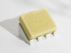 Savon Délicatesse 100g - Soin Ayurvédique pour une Peau Douce et Naturelle -CHIN MUDRA Soldes savon delicatesse 1684928154646df69a972f0