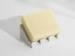 Savon Pureté 100g - Soin Ayurvédique Naturel pour une Peau Saine -CHIN MUDRA Soldes savon purete 1684927864646df578660b9