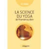 Science Du Yoga par I.K. Taimni - Livre de Yoga en Français -CHIN MUDRA Soldes science du yoga 1649226668624d33ac69c2c
