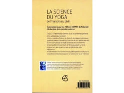 Devant -CHIN MUDRA Soldes science du yoga 1649226672624d33b00a19f