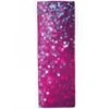 Serviette de Yoga Anti-dérapante Prune - 183cm x 61cm | Accessoire de Yoga Essentiel -CHIN MUDRA Soldes serviette de yoga anti derapante 183cmx 60cm prune 1535913566