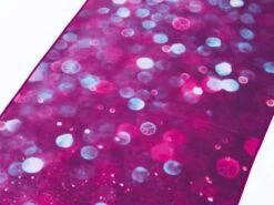 Serviette de Yoga Anti-dérapante Prune - 183cm x 61cm | Accessoire de Yoga Essentiel -CHIN MUDRA Soldes serviette de yoga anti derapante 183cmx 60cm prune 5b8dc9bee7ac8