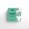 Shampoing Solide Cheveux Colorés - Soin Ayurvédique Naturel | Bien-être & Beauté 10 Shampoing Solide Cheveux Colorés - Soin Ayurvédique Naturel | Bien-être & Beauté -CHIN MUDRA Soldes shampoing solide 167517820663d930de9a69c