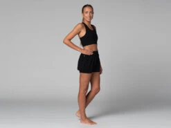Short Femme Traditionnel Iyengar en Coton Bio - Noir Taille XS 36 14 Short Femme Traditionnel Iyengar en Coton Bio - Noir Taille XS 36 -CHIN MUDRA Soldes short femme traditionnel iyengar bio 16358446866181024e1bd8e