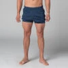 Short Homme Traditionnel Iyengar en Coton Bio Bleu - Taille S 38/40 -CHIN MUDRA Soldes short homme traditionnel iyengar coton bio 1635426203617a9f9b4cfbd