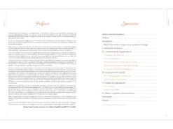 Soulager La Douleur Grâce Au Yoga - Livre de Yael Bloch | Techniques et Postures pour la Santé -CHIN MUDRA Soldes soulager la douleur grace au yoga 1670244605638de8fda2f36