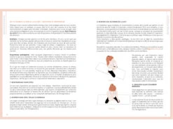 Soulager La Douleur Grâce Au Yoga - Livre de Yael Bloch | Techniques et Postures pour la Santé -CHIN MUDRA Soldes soulager la douleur grace au yoga 1670244613638de90561ea7