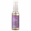 Spray Désodorisant Pour Tapis De Yoga 50 Ml - Désodorisant Naturel pour Yoga | Accessoires de Yoga Essentiels