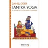 Tantra Yoga par Daniel Odier - Livre de Yoga en Français -CHIN MUDRA Soldes tantra yoga 166877500663777c5e52d46