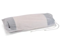 Coffret Tapis De Méditation Zazen Centaure - Kit Yoga Complet pour une Pratique Sereine -CHIN MUDRA Soldes tapis de meditation 1700745001655f4f29eee5c