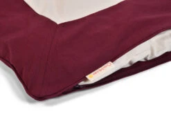 Kit Tapis De Méditation Bleu/Ecru Centaure - Ensemble Yoga Haut de Gamme -CHIN MUDRA Soldes tapis de meditation 1700745199655f4fef1f214