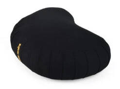 Coffret Tapis De Méditation Zazen Centaure - Kit Yoga Complet pour une Pratique Sereine -CHIN MUDRA Soldes tapis de meditation 1700745274655f503a93f26